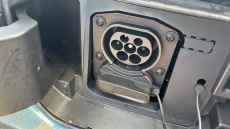 Dacia Spring 27kWh Expression 65 48kW 5dr Auto Electric Hatchback